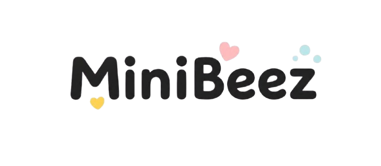 minibeez.com