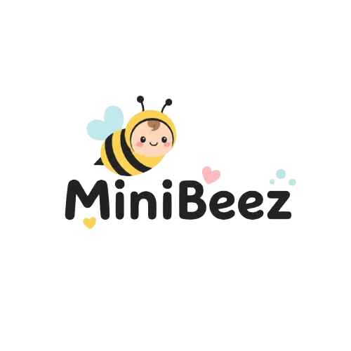 minibeez.com