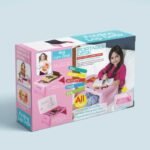 Folding-Lap-Desk.jpg