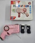 BubbleGun5_grande (1)