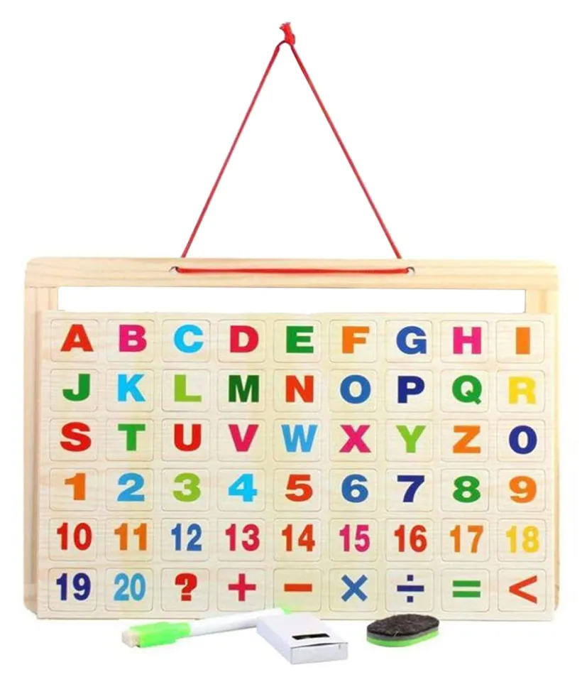 2b884cc4441c57ca986e6044afd4be06.jpg_960x960q80.jpg_