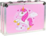 145-Piece Kids Art Set