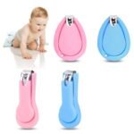 baby-stainless-steel-nail-clipper-1pcs