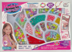 Kids Fashion Jewelry Making Kit