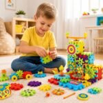 creatives-miracle-bricks-educational-building-blocks-101-pieces-original-imahzmnaygfkkeyv