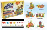 creatives-miracle-bricks-educational-building-blocks-101-pieces-original-imahzmnaygfkkeyv