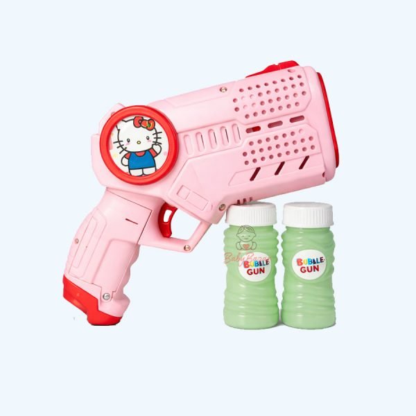 Bubble-Gun-for-Kids-600x600