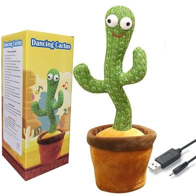 Cactus_Dancing_Toy__Rechargeable_Battery-Hrid-f6aa5-261300