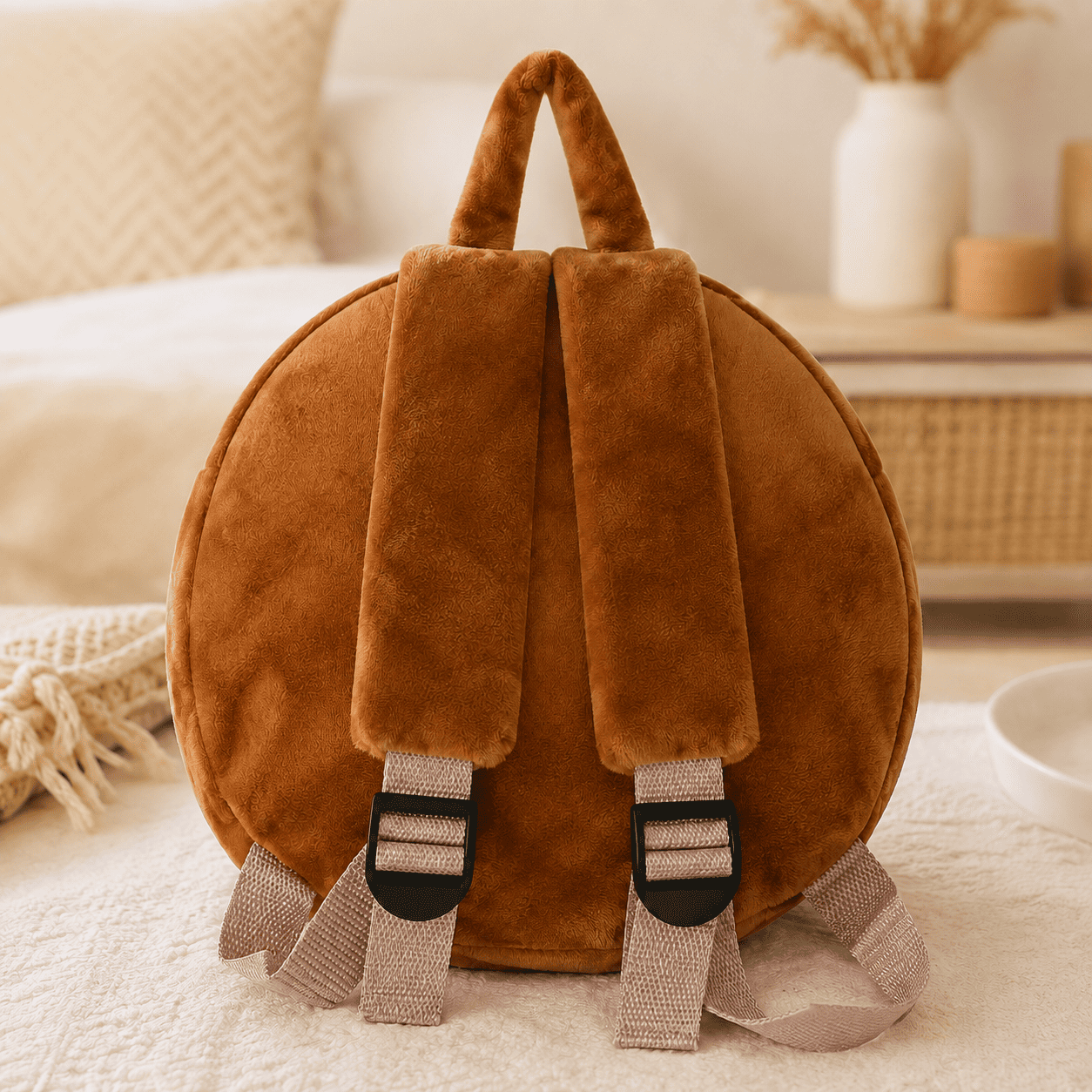Minibeez bag-3