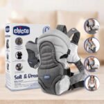 Chicco-Soft-Dream-Baby-Carrier (1)