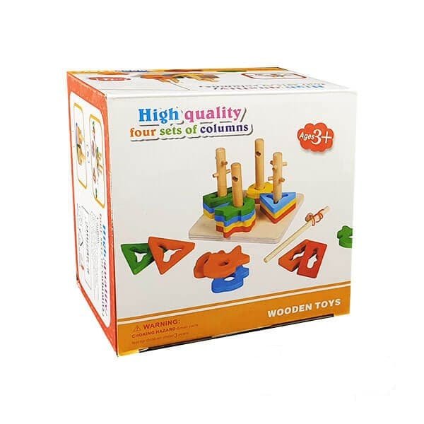 Childrens-toys-4