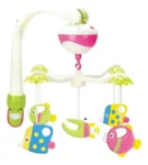 loving-hut-musical-baby-cot-mobile-hanging-toy-kandle-original-imagfcg9cshmfajg