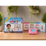 Card-Early-Education-Device
