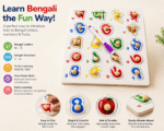 bengali Minibeez