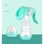 Applebear-Manual-Breast-Pumper.jpg
