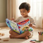 images (5)-Photoroom-Photoroom