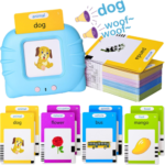 Talking_Flash_Cards_Early_Educational_To-Non_Brand-51fc6-469512