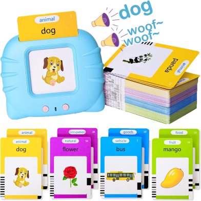 Talking_Flash_Cards_Early_Educational_To-Non_Brand-51fc6-469512