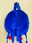 Spider-man-bag-Minibeez