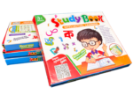 Zayan-Intelligance-Book-02-2