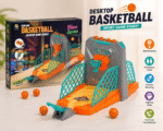 basketball1