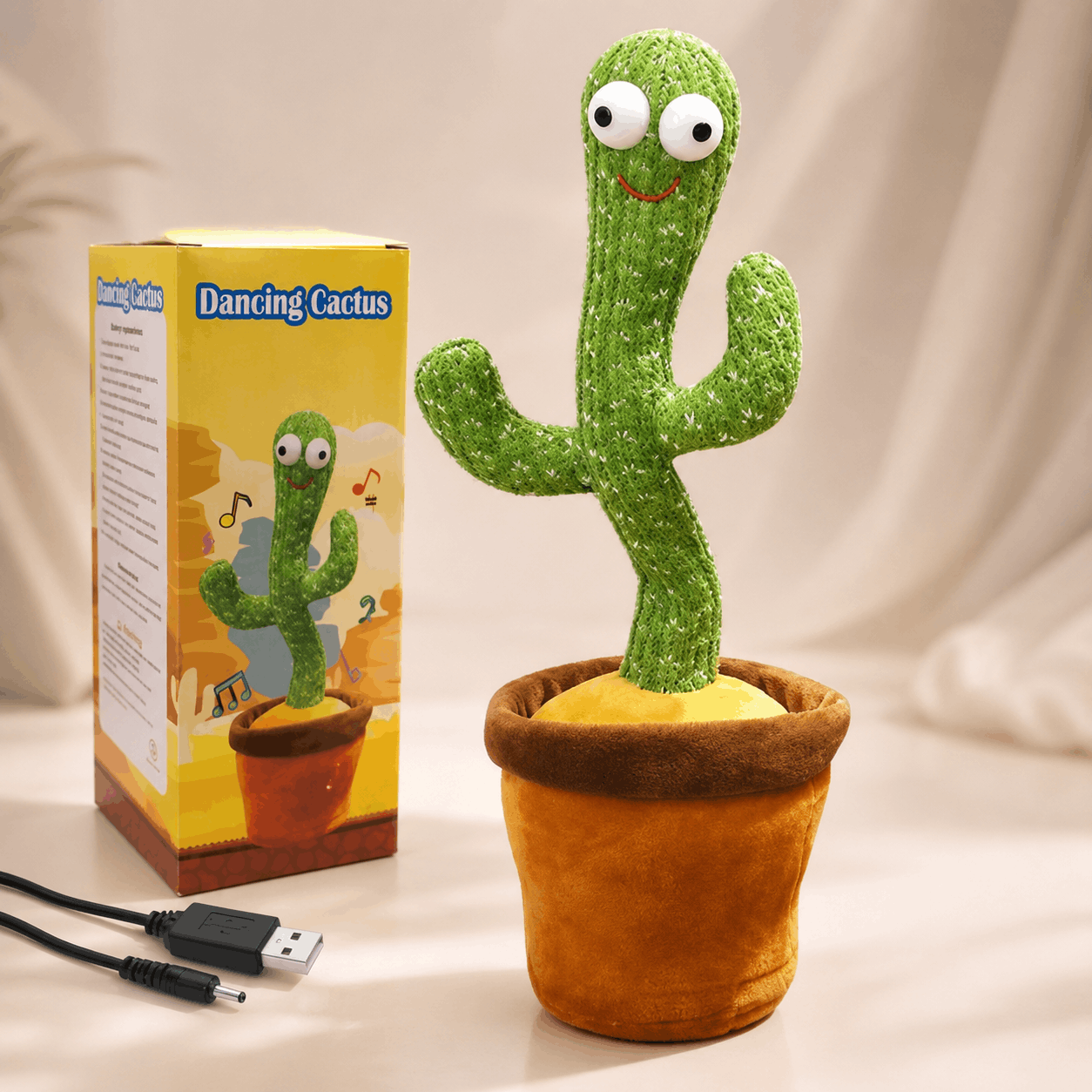 cactus