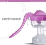 Applebear-Manual-Breast-Pumper.jpg