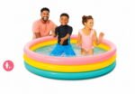 intex-pool-clean-main
