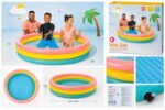 intex-pool-clean-main