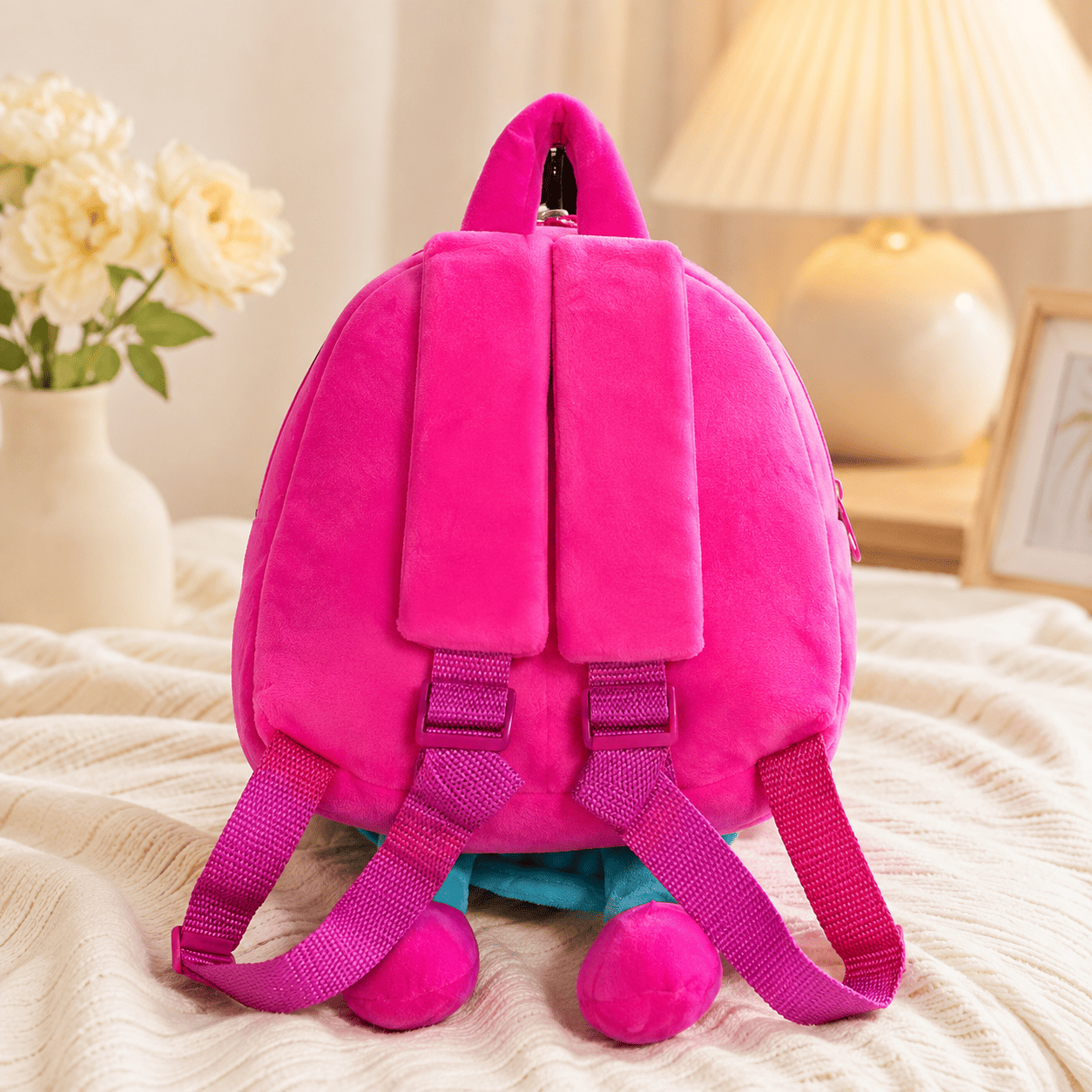 pricess bag 2