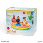 w_500___20308-intex-round-shape-baby-pool-for-water-play – -58×13-inch-3