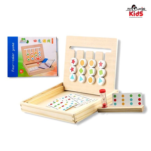 001.Exclusive-Four-Color-Game-mylovingkids.com_.bd_
