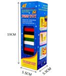 5e56afea53c7a58d97e0a69e257eb42f