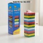 5e56afea53c7a58d97e0a69e257eb42f