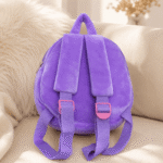 Minibeez-bag