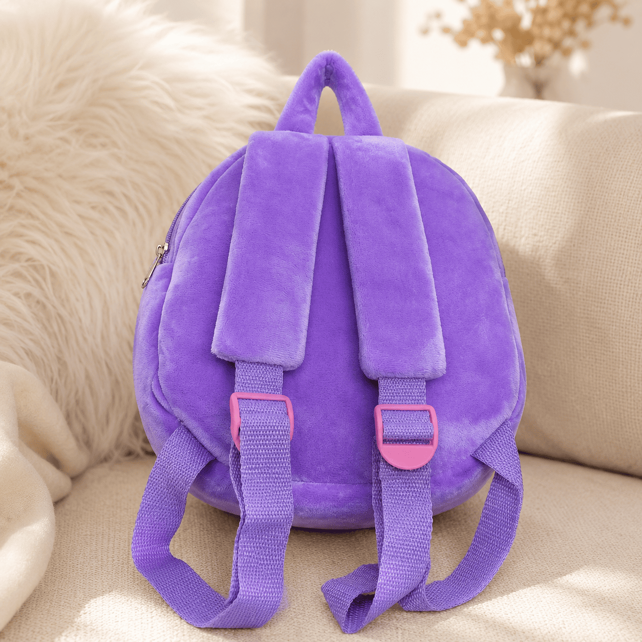 Minibeez-bag