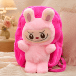 minibeez511