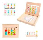 001.Exclusive-Four-Color-Game-mylovingkids.com_.bd_
