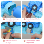 watergun1