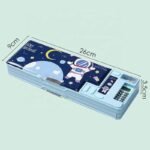 lavender-character-pencil-box-main-clear