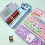 lavender-character-pencil-box-main-clear