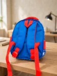 spiderman_backpack_study_scene