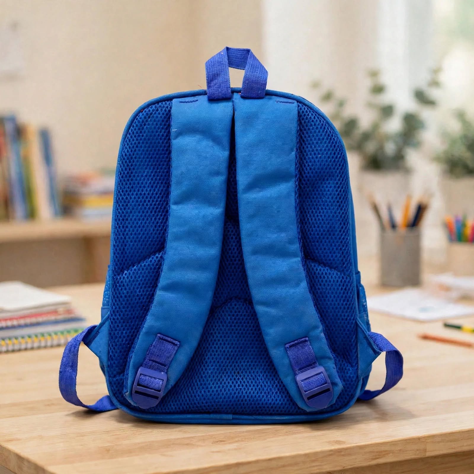 blue_backpack_study_room