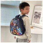 boy_backpack_photo