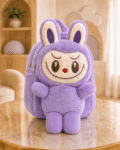 lab1 (2)