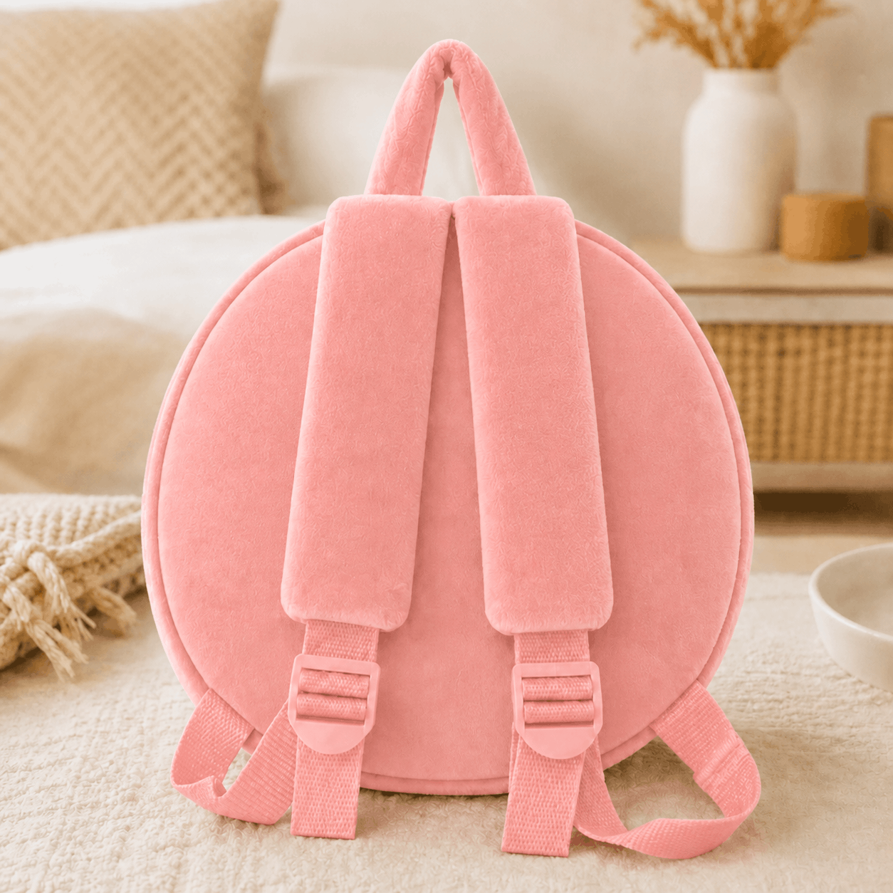 pink-plush-backpack-back-exact-color