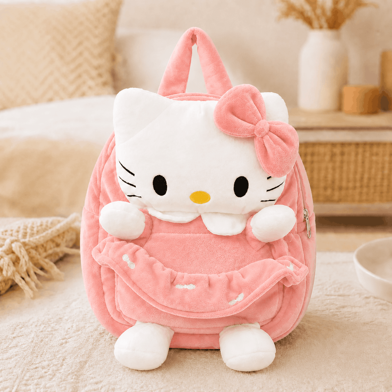 pink-plush-backpack-exact-color