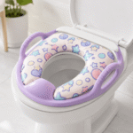 seat2