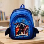 shark_backpack_study_desk