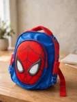 spiderman_backpack_study_scene